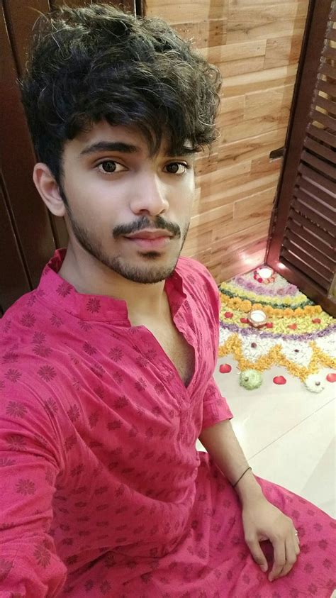 Free Indian Gay Boys Porn Videos